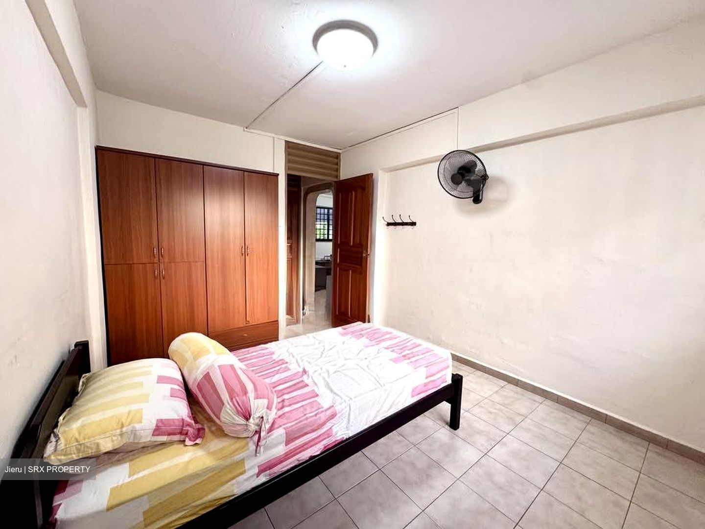Blk 241 Bukit Batok East Avenue 5 (Bukit Batok), HDB 4 Rooms #565033171